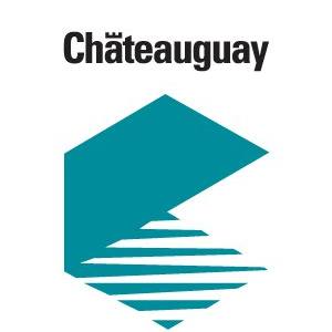 Logo de Ciné-Club Châteauguay