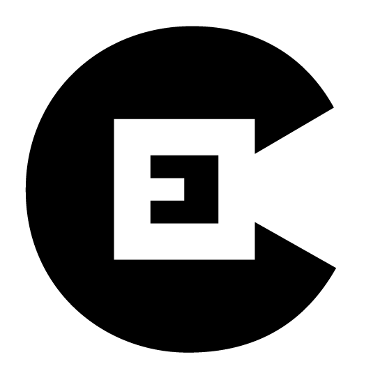 Logo de Ciné-Club du Carré 150
