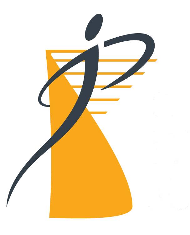 Logo de Ciné-Club du Quartier