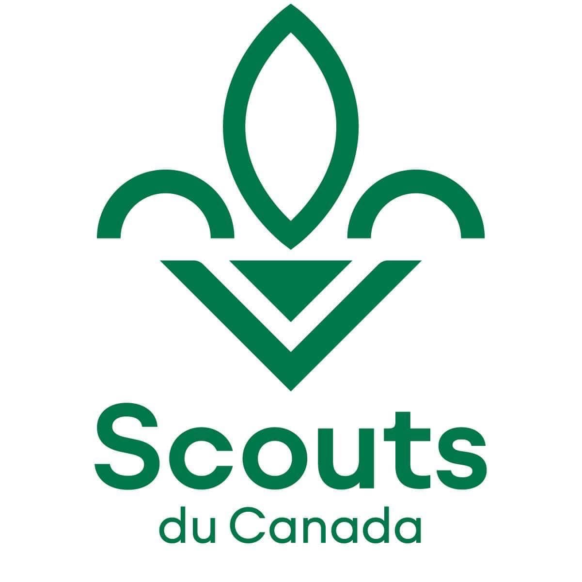 Logo de District de Québec