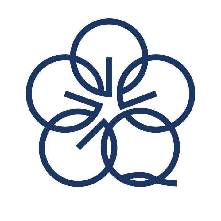 Logo de Fédération Québécoise des Sociétés de Généalogie