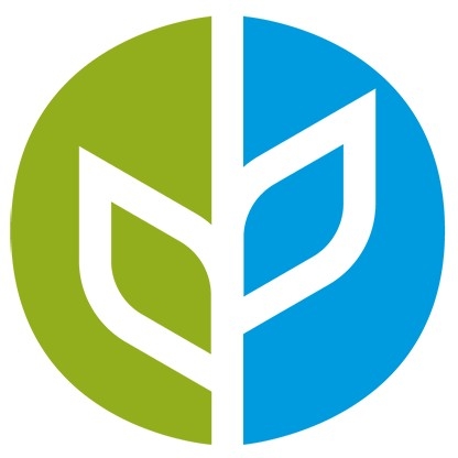Logo de Fédération des Sociétés d’Horticulture et d’Écologie du Québec
