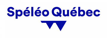 Logo de Spéléo Québec