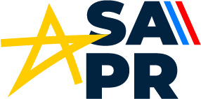 Logo de Société acadienne Port-Royal