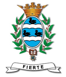 Logo de Société de généalogie de Lanaudière