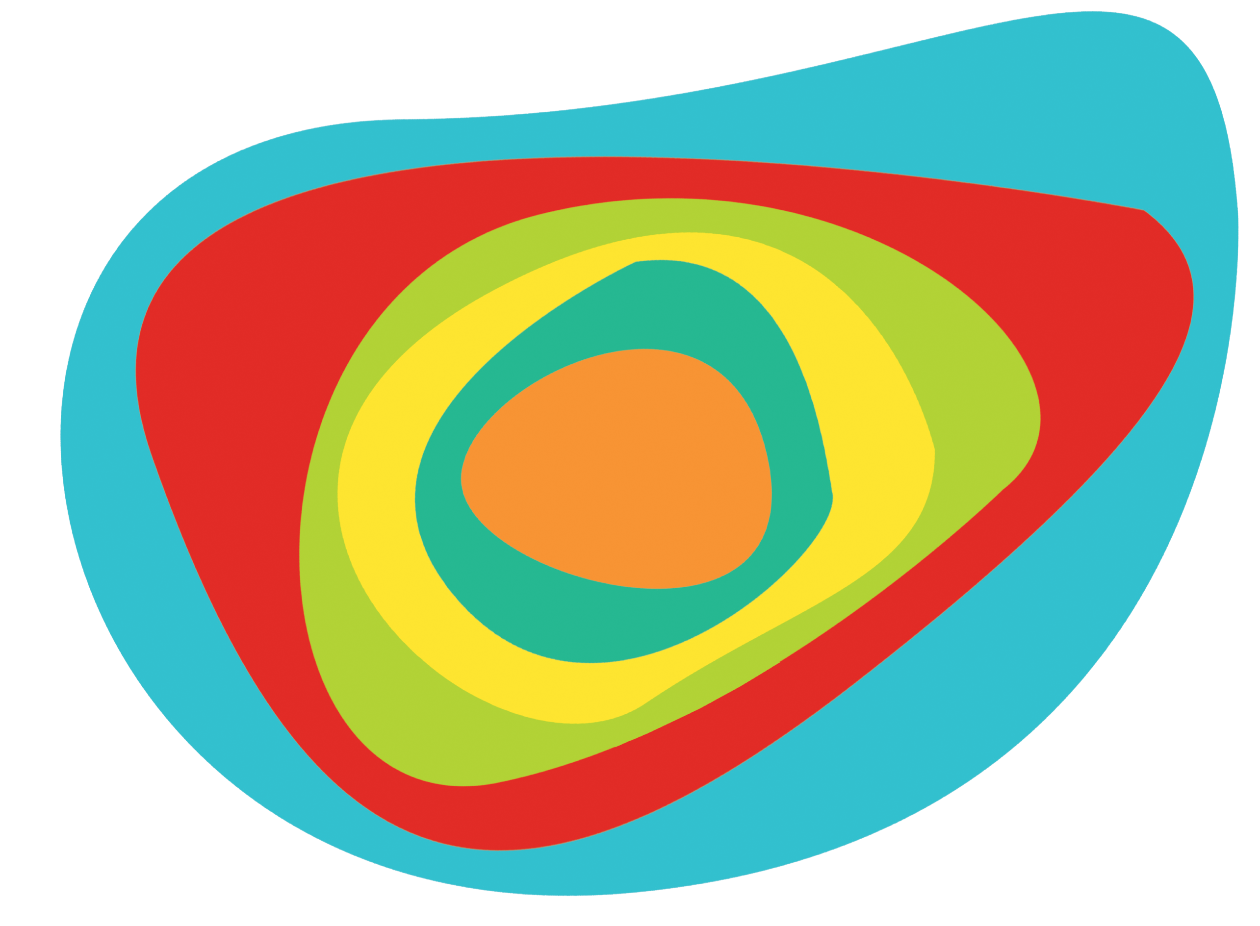 Logo de Langmobile