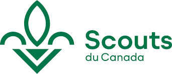 Logo de Association des Scouts du Canada