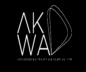 Logo de Association Kitesurf Windsurf Aylmer