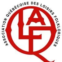 Logo de Association Québécoise des Loisirs Folkloriques Richelieu-Yamaska