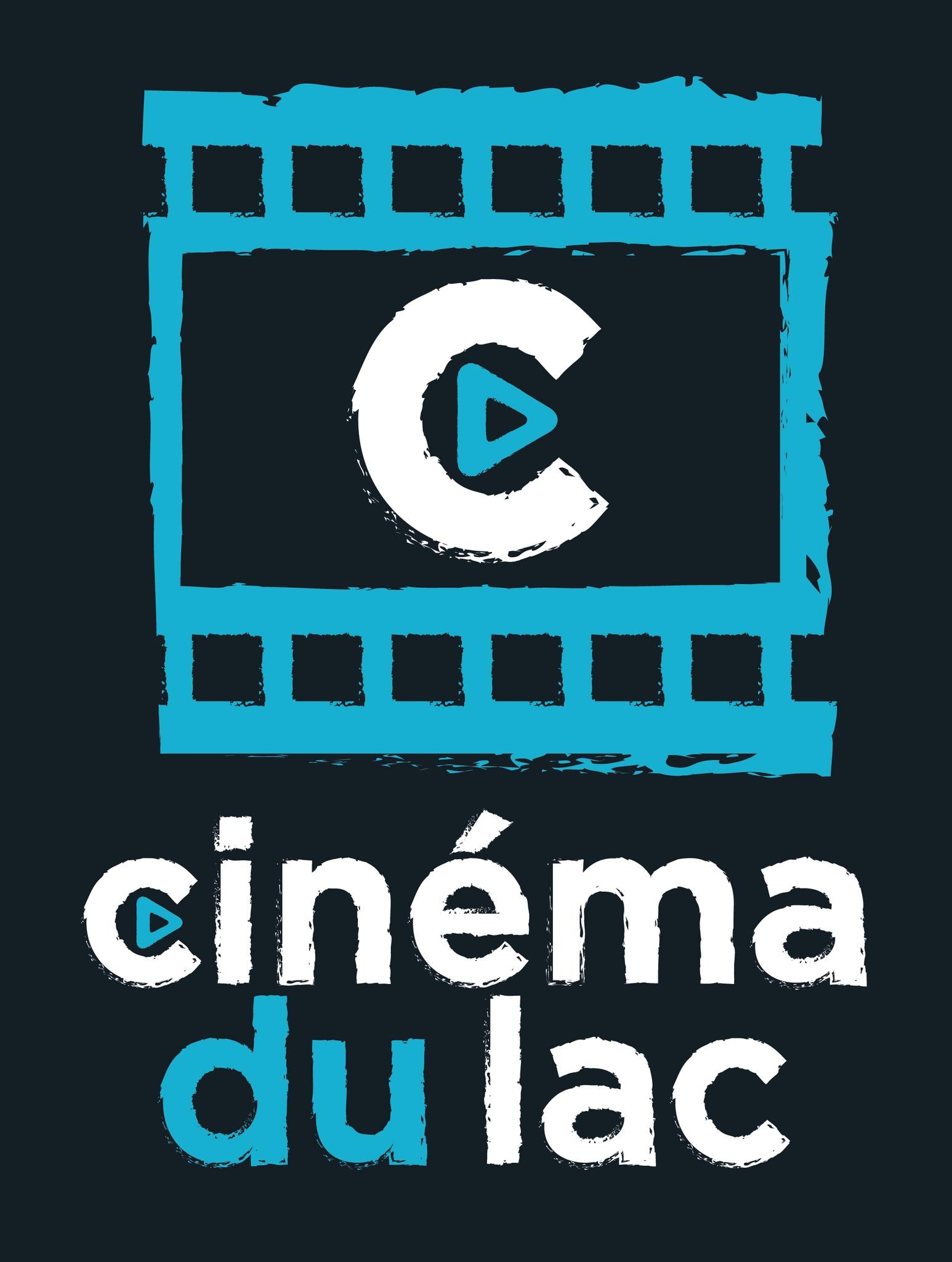 Logo de Cinéma du Lac