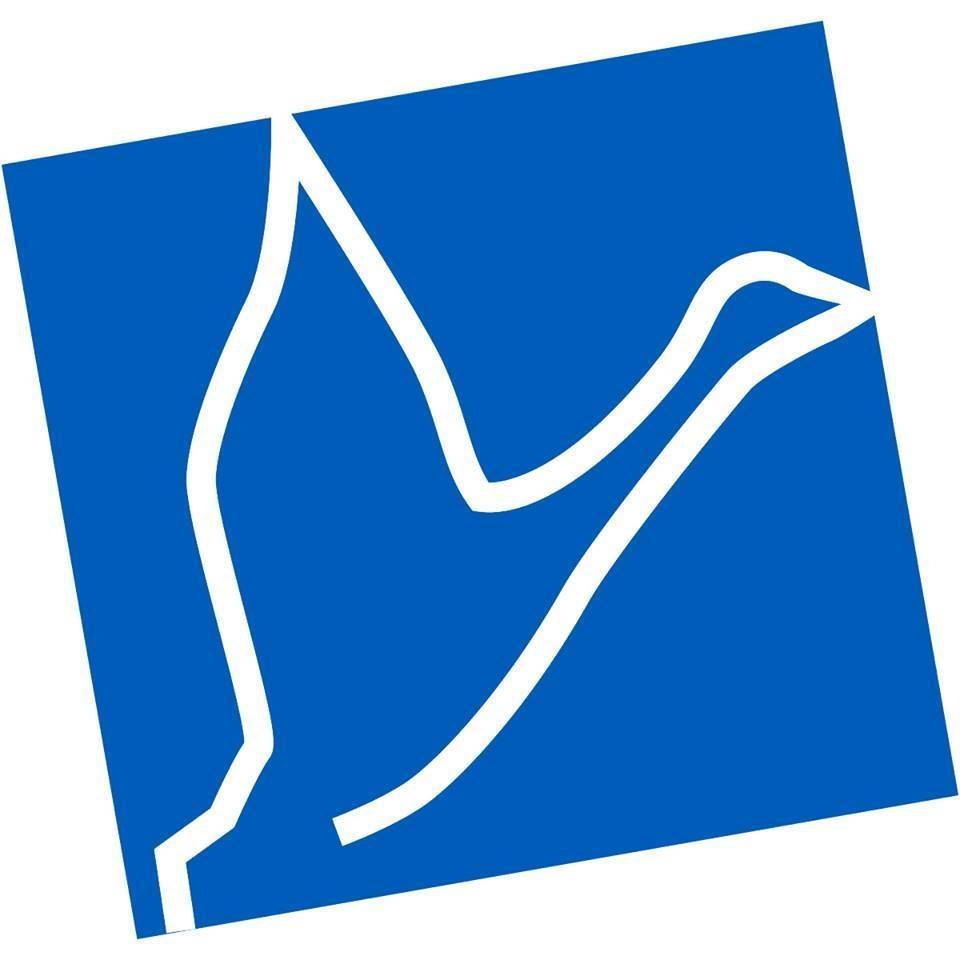 Logo de Festival du film international de Baie-Comeau (Cinéma)