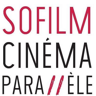Logo de Sofilm Cinéma Parallèle
