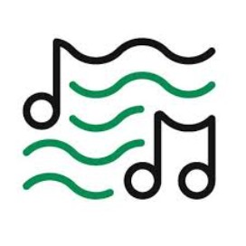 Logo de Symphonie de Drummondville